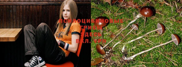 скорость mdpv Тихвин